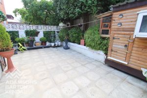 Photo 14- click for photo gallery